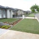 Landscaping Sunshine Coast