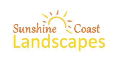 Sunshine Coast Landscapes